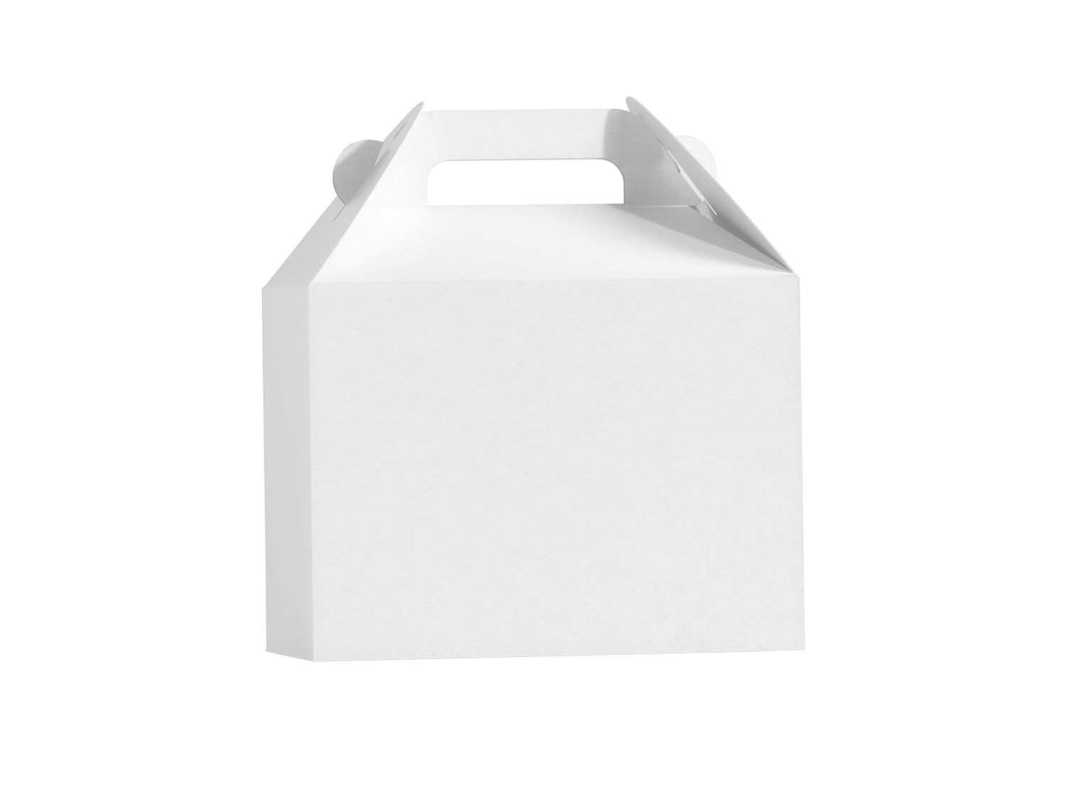 ❀べーしーるBOXです❀ Chattering Box - YourBreakfastBox | Take Away Paper Lunch Box